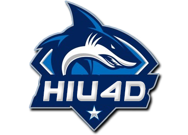 Logo HIU4D
